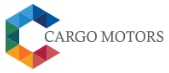 CARGO MOTORS PVT. LTD