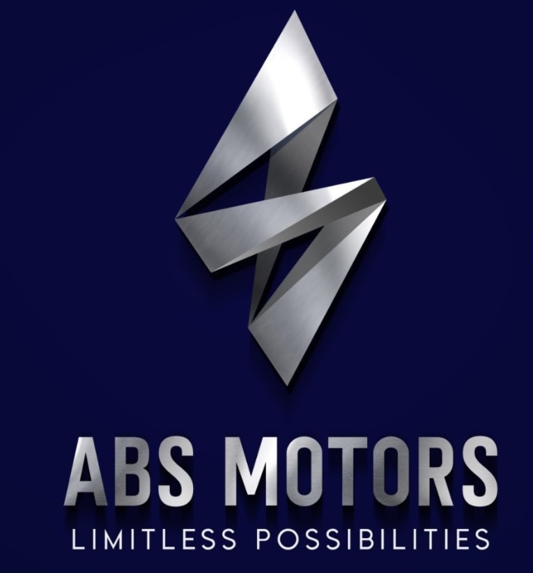ABS MOTORS