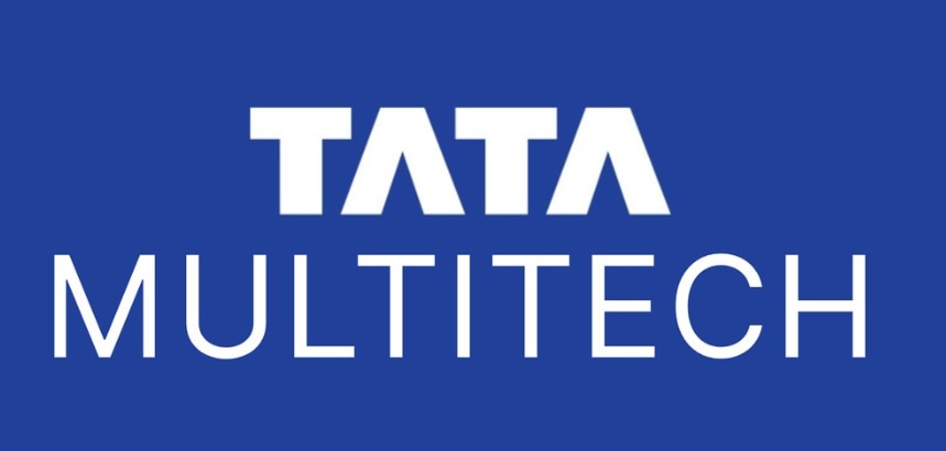 MULTITECH MOTORS LLP