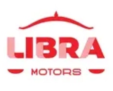 LIBRA MOTORS PVT. LTD