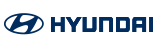FORTUNEHYUNDA