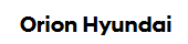 ORIEN HYUNDAI,GURGAON