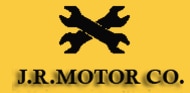 J.R.MOTORS
