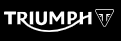 TRIUMPH MOTORS