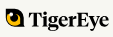 TIGEREYE