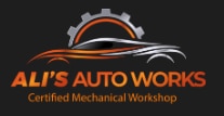 ALTXAUTOWORKS
