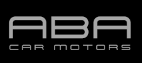ABA MOTORS PVT.LTD