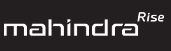 AVCMOTOR,MAHINDRA