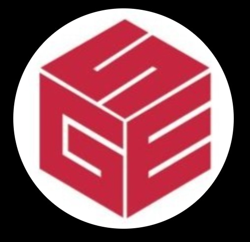 STERLING VEHICALS SALES PVT.LTD.