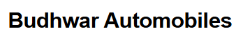 BUDHWARAUTOMOBILES