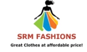 SRM CLOTHING