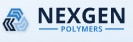 nexgen polymers