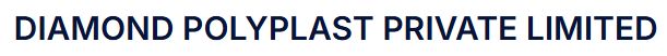 DIAMOND POLYPLAST