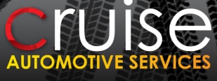 CRUISE AUTOMOTIVES