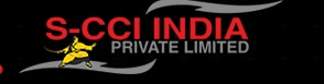 S CCI INDIA PVT LTD