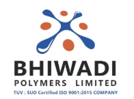 BHIWARDI POLYMAR 