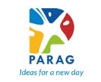 Parag Milk