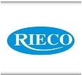 Rieco