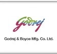 Godrej
