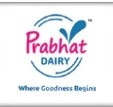 Prabhat Dairy