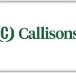 Callisons