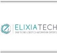 Elixia Tech
