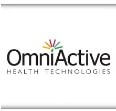 OmniActive