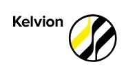 Kelvion