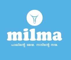 Milma Milk