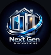 Next Gen Innovation 