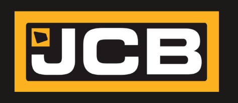 JCB