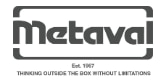 METAWAL ENGINEERS PVT LTD