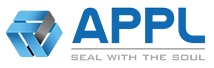 AJAY POLY PVT LTD