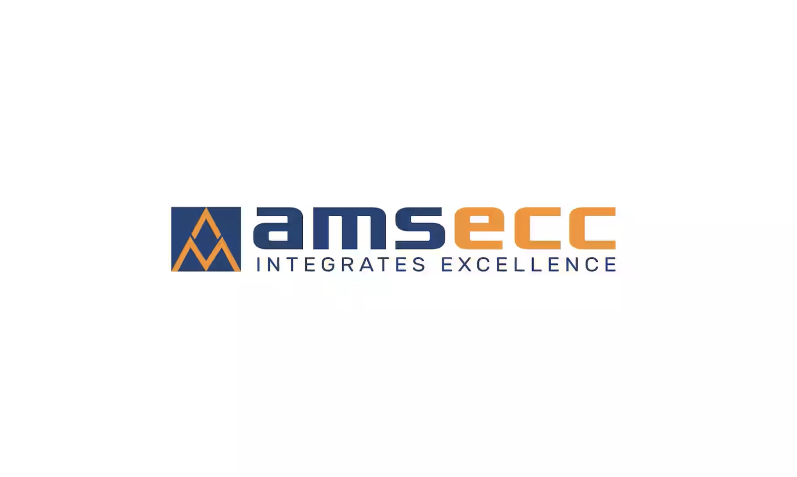 AMS Electro Consultants & Contractors P Ltd