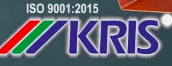 Kriss
