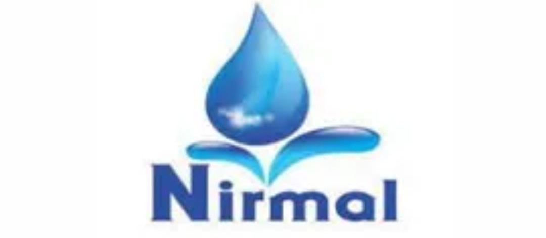 Nirmal