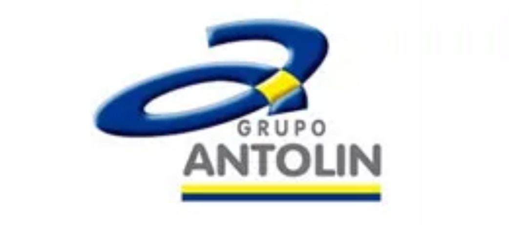Antolin
