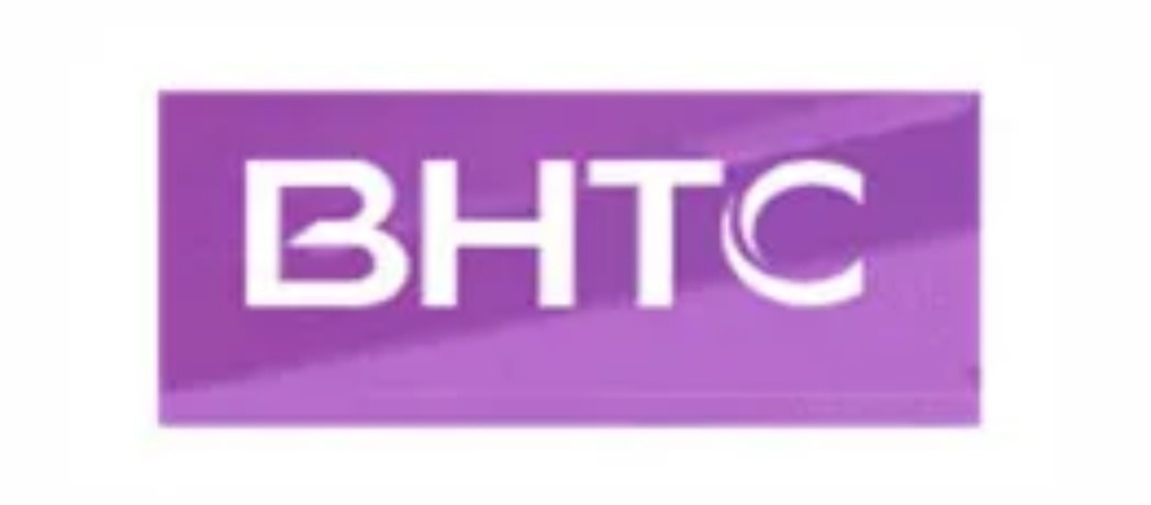 Bhtc