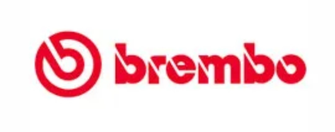 Brembo