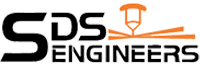 SDS Engineering