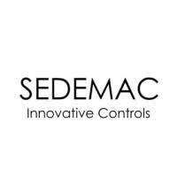 Sedmac