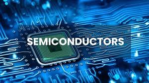 Electronics & Semiconductor