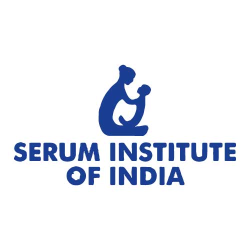 Serum Institute Of India