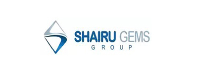 SHAIRU GEMS