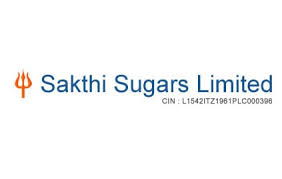 Shakti sugars Ltd 