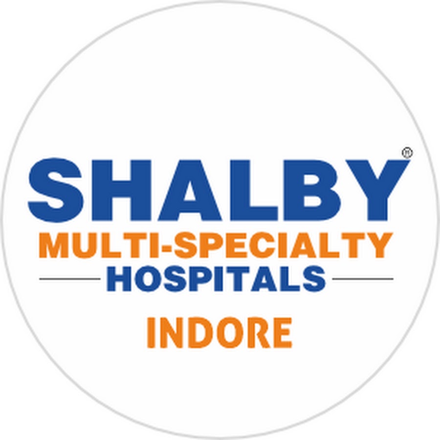 Shalby Hospital, Indore