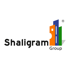 Shaligram reality LLP 