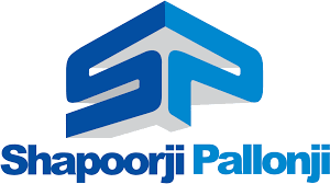 SHAPOORJI PALLONJI GROUP