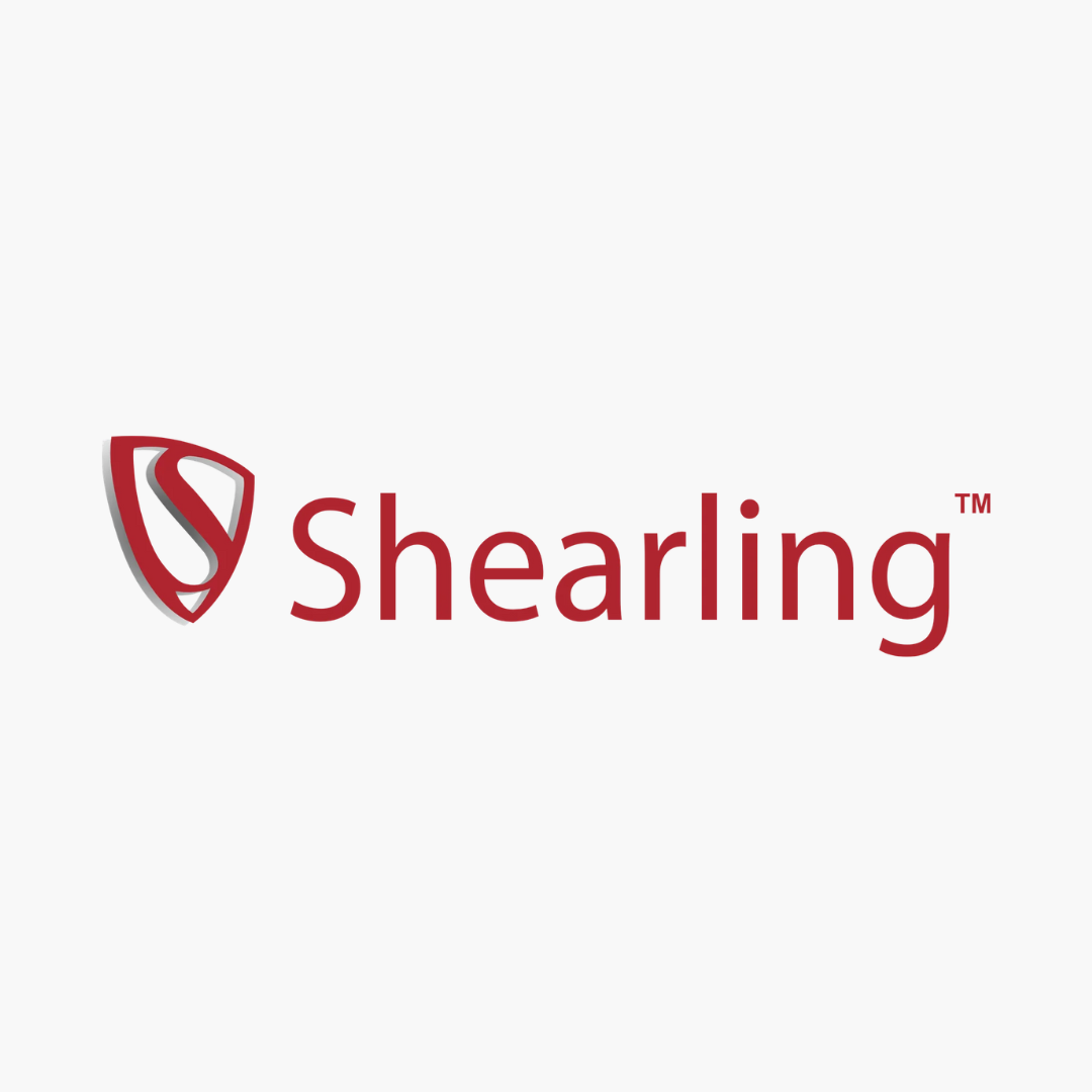 Shearling Skins Pvt. Ltd.