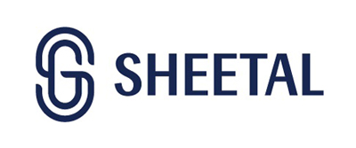 SHEETAL MANUFACTURING